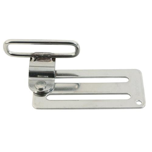 Tokyu F-43 Tool Hook