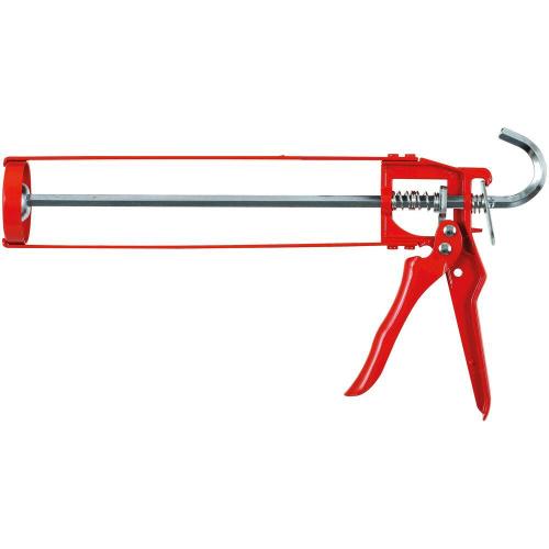 Fischer 554210 Silicone Gun