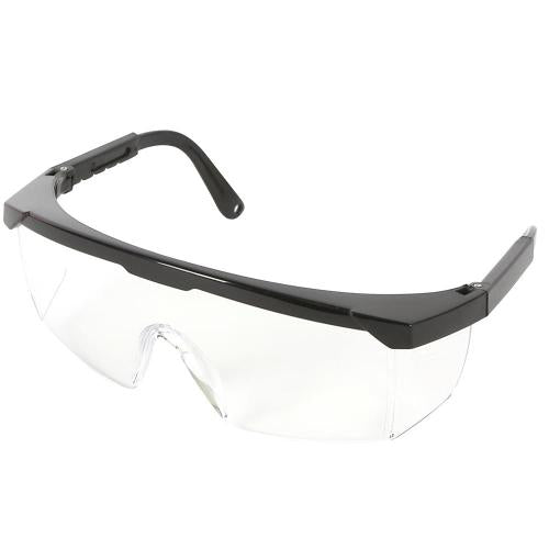 Seshin Buffalo SG-370C Safety Glasses Safety Glasses