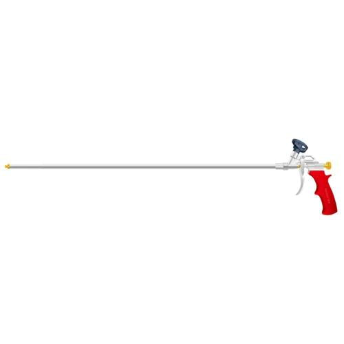 Fischer 554207 Foam Gun