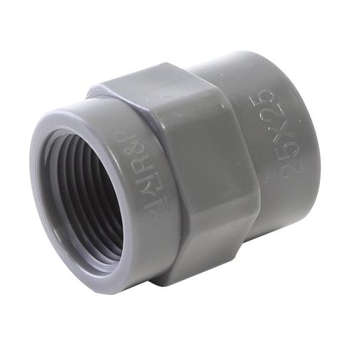 Ilshin R&P 805-5121 PP Screw Fasteners