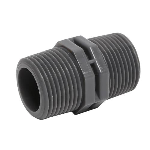 Ilshin R&P 805-5477 PP Screw Fasteners