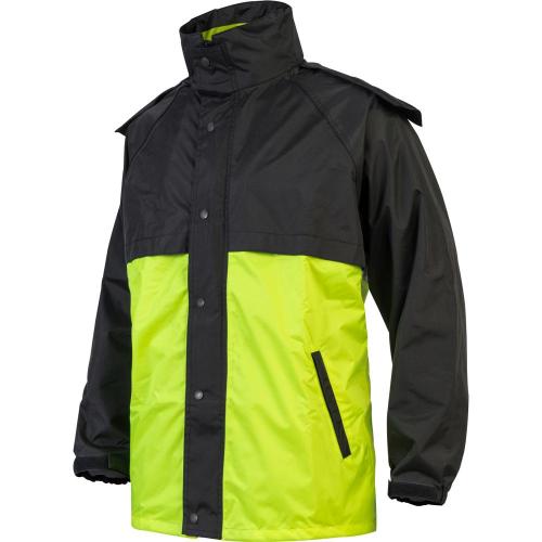 Jaebi Rainwear SI-970 Work Rainwear SI-970