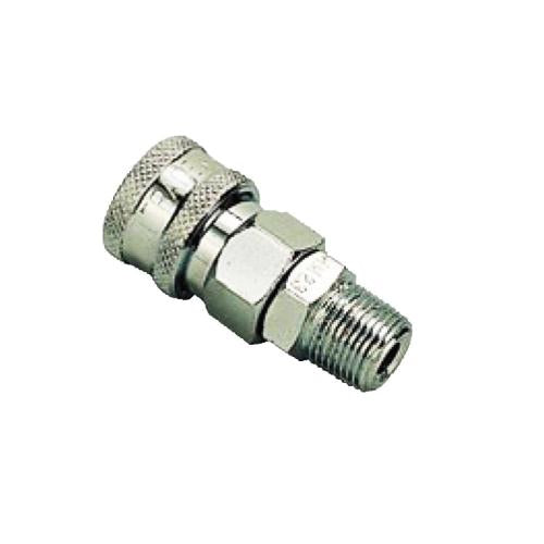 Sangah HSM23 Air Coupler