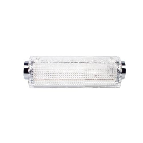 FOCUS 879-8730 LED Bathroom Light