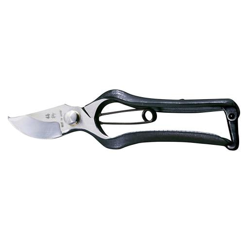 Kamaki 270-5774 Electric Pruning Shears