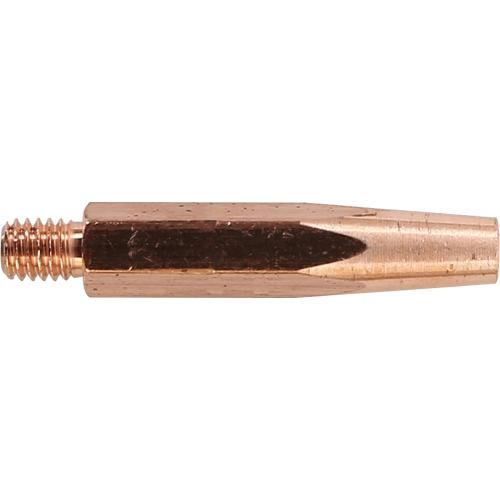 Hoam 788-1264 CO2 Tip