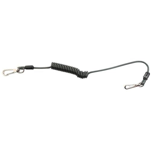 Tokyu 266-0541 Safety Spring