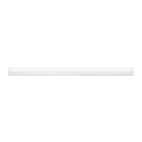 FOCUS 879-8846 LED Parking Lot Light