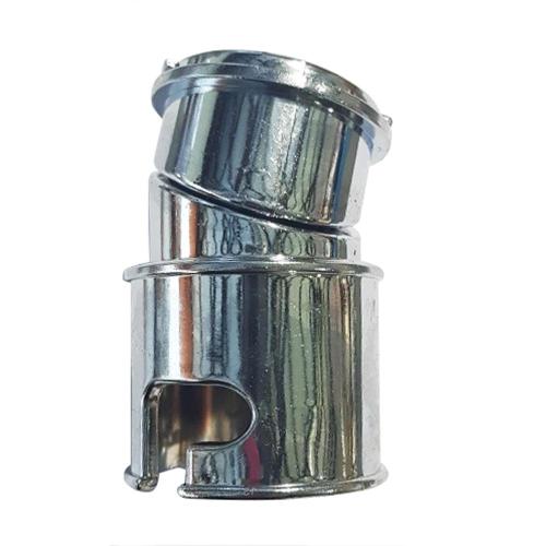 Jungang Enterprise 809-5703 Injection Oiler