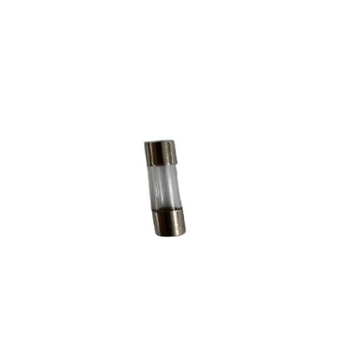 UDT Mag Drill Parts ME4000 S34 Fuse