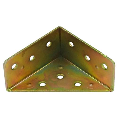 SMATO 177-2201 Metal Angle Iron