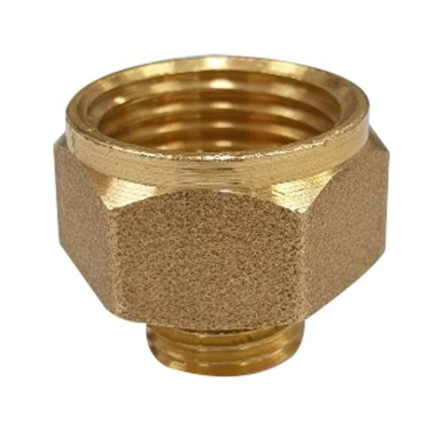 Chilhyungje 532-1166 Reducer