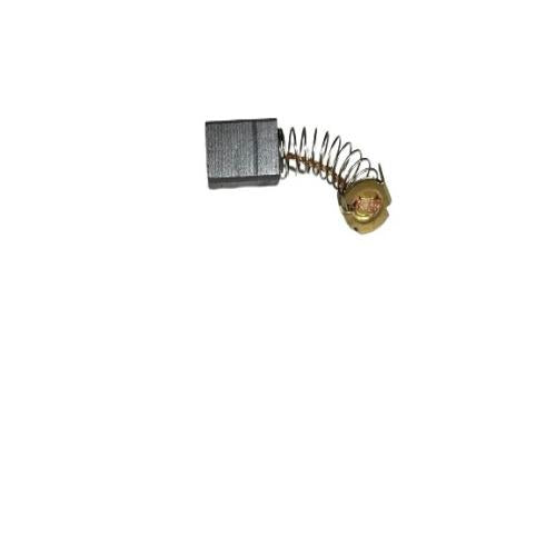 UDT POWER Hammer Drill Parts UH-0810 #52 Carbon Brush