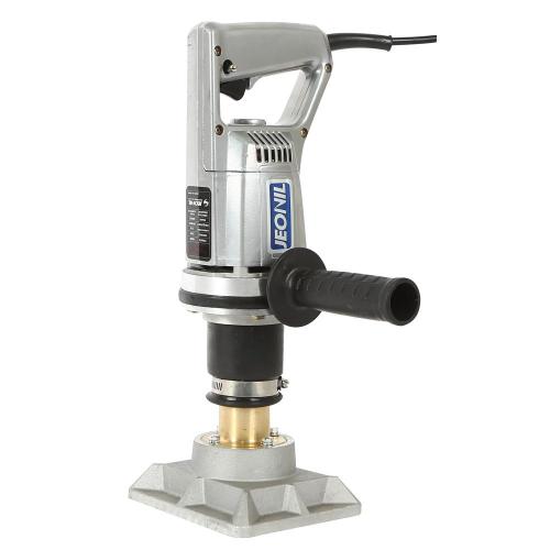 Jeonil JHEV-480 Foam Vibrator