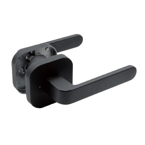 ANGEL 166-7893 55 Door Lever (Bathroom)