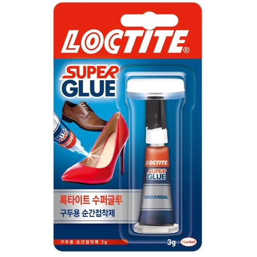 Loctite AG 1994425 Instant Adhesive