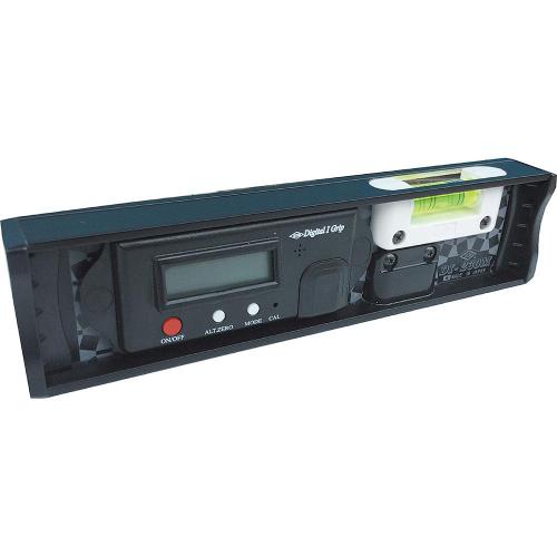 KOD DI-230M Digital Magnetic Level