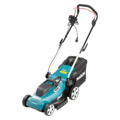 makita Corded ELM3320 Electric Lawn Mower