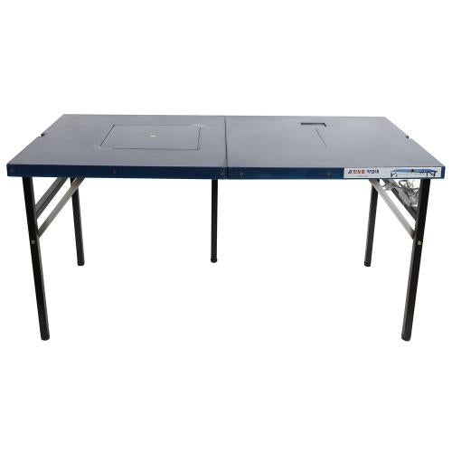JK-503 Universal Saw Work Table