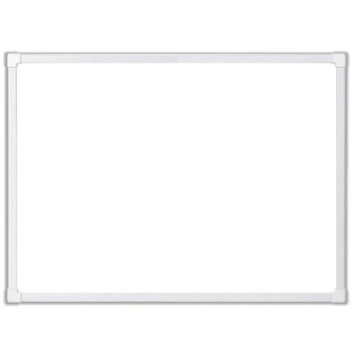 THEMUN 183-7164 Whiteboard