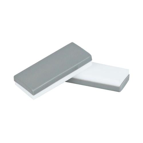 THEMUN 183-7599 Eraser
