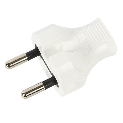 Dongyang Electronics DYPX-NB Plug
