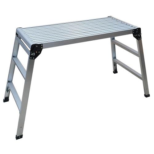 SMATO SLW02G Ladder Uma Ladder