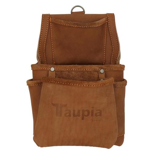 Taupia TP-6107 Tool Bag (Nail Pouch)