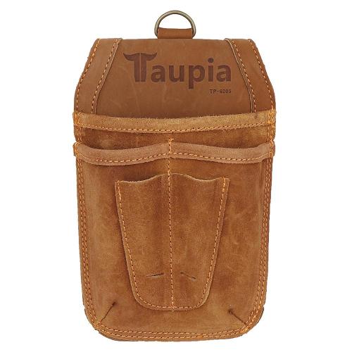 Taupia TP-6205 Tool Kit (Multi-Purpose)