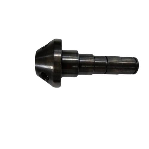 UDT Mag Drill Parts CMD6500 S16 Rocker