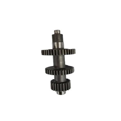 UDT Mag Drill Parts CMD6500 M26 Gear