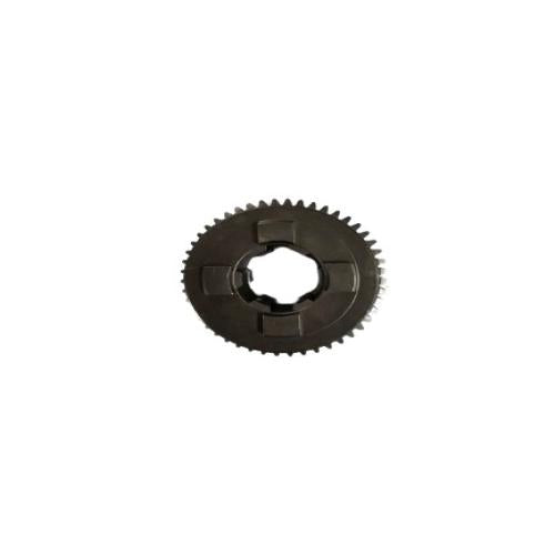 UDT Mag Drill Parts CMD6500 M43 Gear