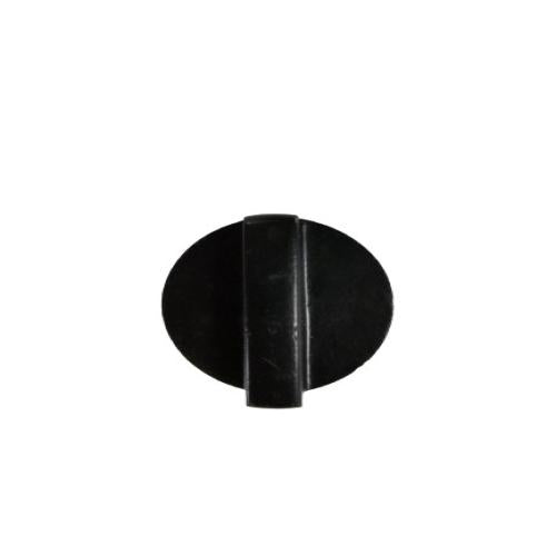 UDT Mag Drill Parts CMD6500 M54 Knob