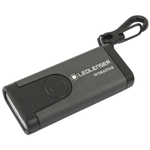 LEDLancer K4R Rechargeable Light (LED Work Light)