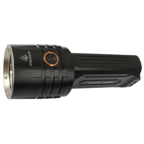 FENIX LR35R Rechargeable Light (LED)