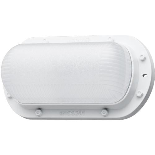 HIPPO 140-8139 LED Wall Light - Horizontal Type
