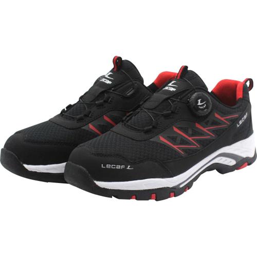 Le Cap LS-13E Safety Shoe