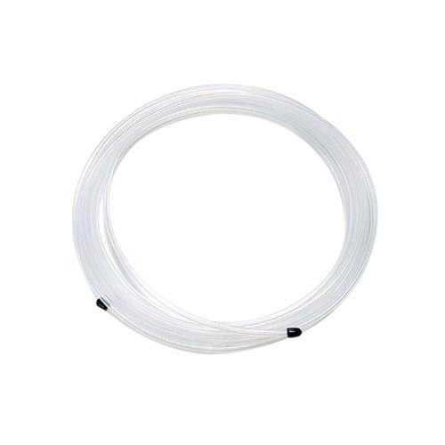 Sangah 630-7808 PTFE Hose