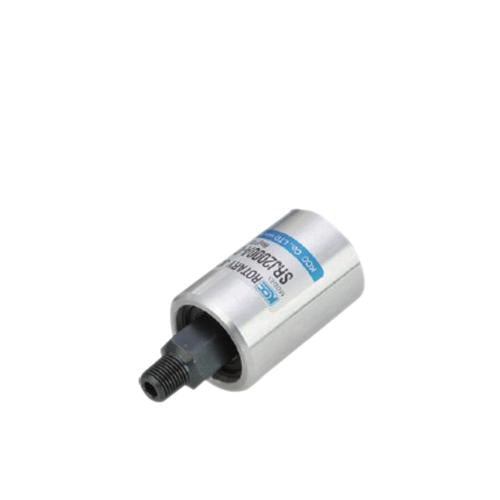 KCC SRJ2000A-01R Rotary Joint
