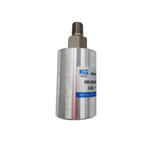 KCC SRJ2000W-01R Rotary Joint