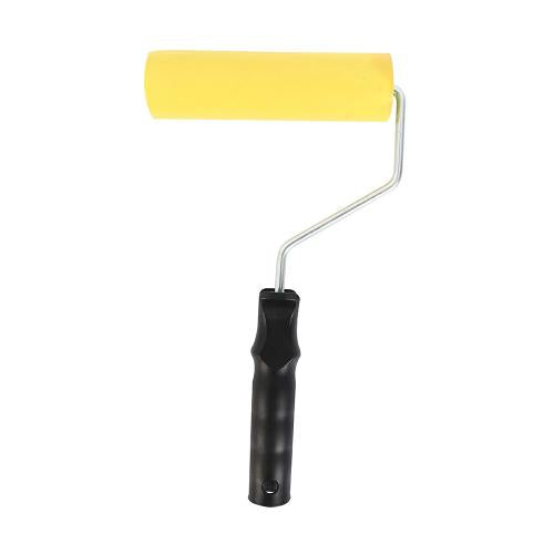 SMATO WPL2 Paint Brush Paint Roller