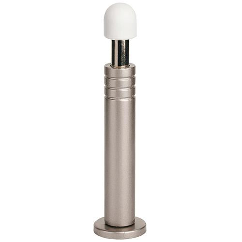 CHUNGGU 166-8087 Spring Door Hook