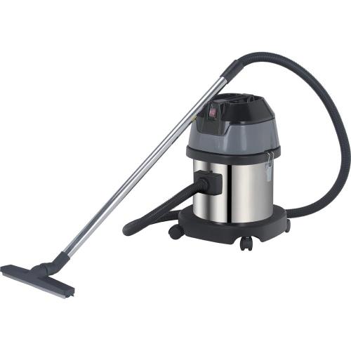 UDT Vacuum BY-500 (BY-781S) Vacuum (Wet/Dry)