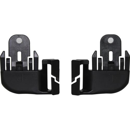 Cerbo 838-1974 Safety Helmet Bracket