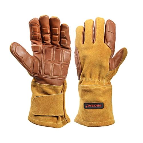 Procell PS-103 Vibration-Resistant Gloves