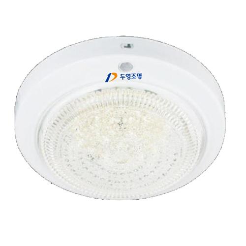 DOOYOUNG GE-15S LED Sensor Light