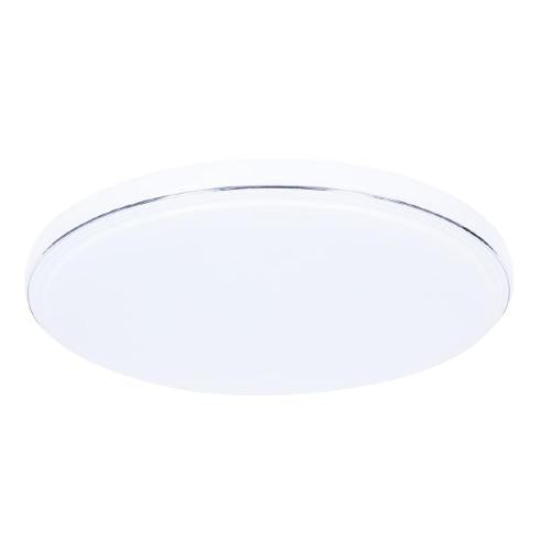 FOCUS 879-9243 LED Home Lighting