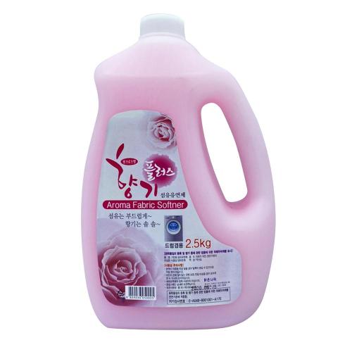 Henkel 810-5639 Fabric Softener