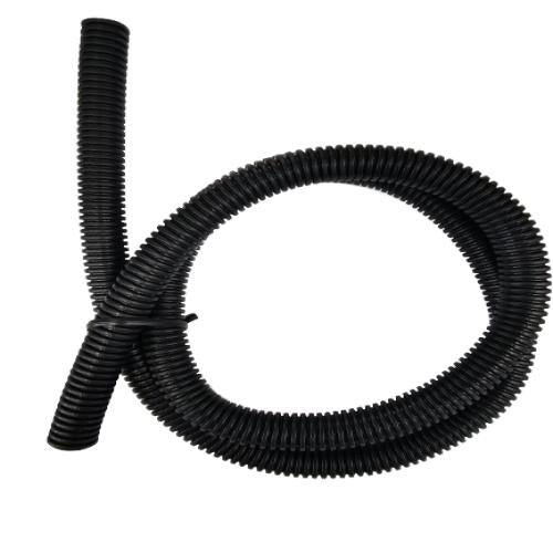 UDT Mag Drill Parts C16 (#107) Cable Cover
